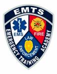 Logo of EMTS Academy Online Resources